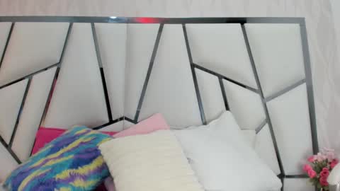 Aura online show from 01.14.26