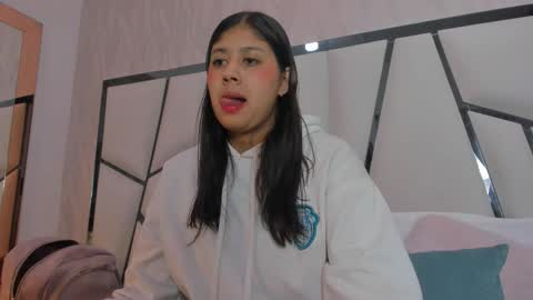 Aura online show from 02.23.26