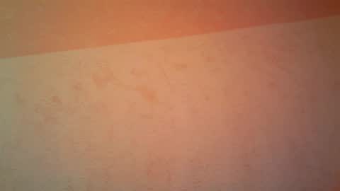 Snapshot of _aurora_sweet chatting on 10.25.25 _aurora_sweet online show from 10.25.25