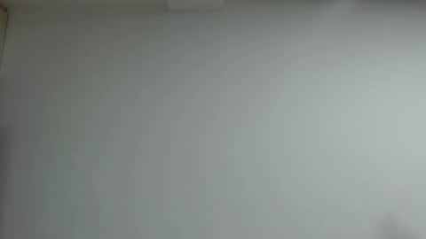 Snapshot of _austinmoon chatting on 04.11.26 _austinmoon online show from 04.11.26