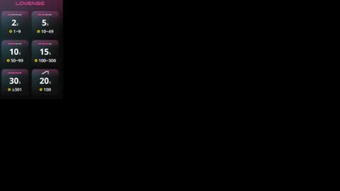 AVA online show from 03.25.26