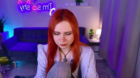 AVA online show from 04.02.26