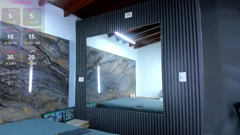 _axel_09 online show from 09.17.25