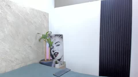 _axel_09 online show from 09.19.25