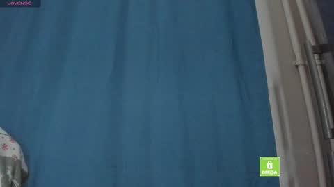 Snapshot of _axolot_ chatting on 02.21.25 Olivia online show from 02.21.25