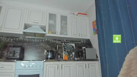 Olivia online show from 01.14.26