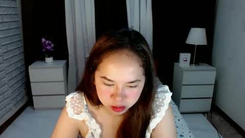 yesha3 online show from 12.10.24