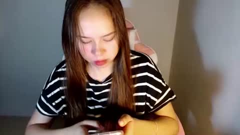 yesha3 online show from 01.14.26