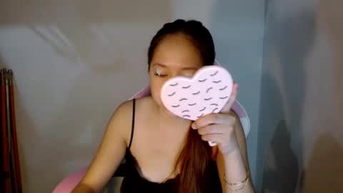 yesha3 online show from 06.16.26