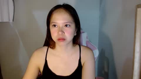 yesha3 online show from 07.26.26