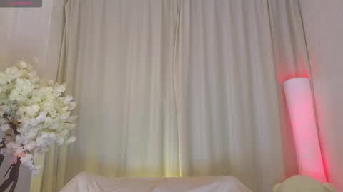 Jess online show from 09.13.25