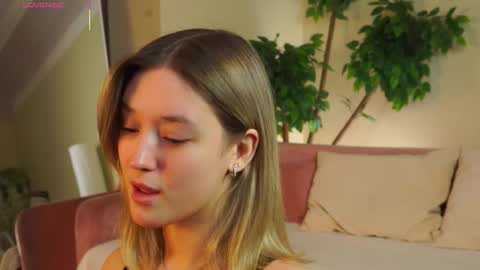 Jess online show from 02.26.26