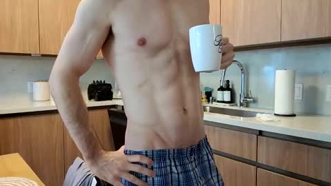 _b_h_c_ online show from 11.28.25