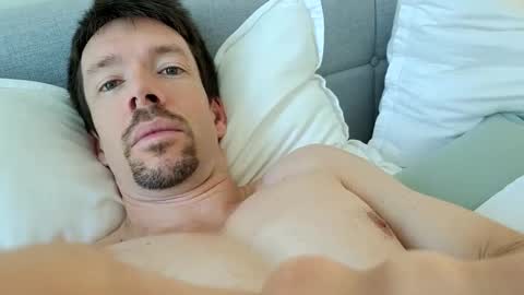 _b_h_c_ online show from 11.29.25