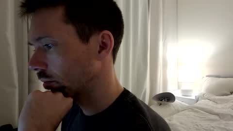 _b_h_c_ online show from 12.14.25