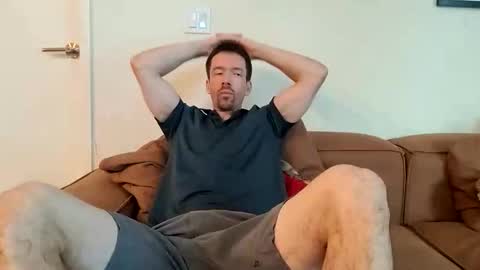 _b_h_c_ online show from 12.18.25