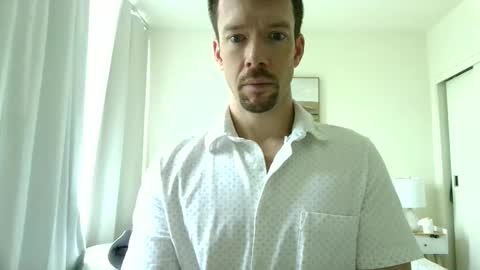 _b_h_c_ online show from 12.20.25