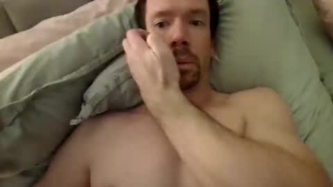 _b_h_c_ online show from 01.12.26