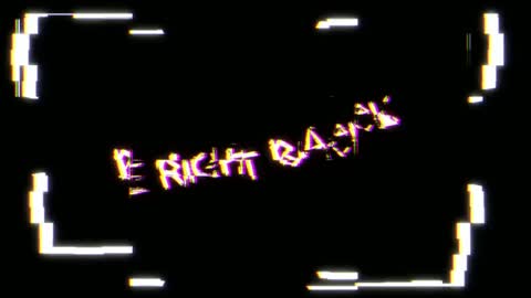 BABY BOO online show from 03.27.26