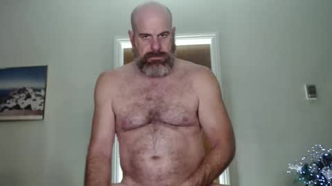 Bacchus online show from 12.27.24