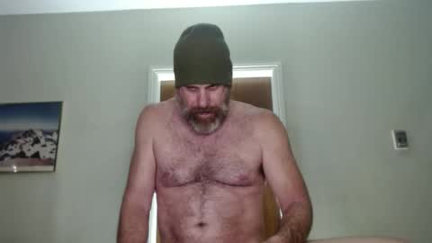 Bacchus online show from 01.07.25