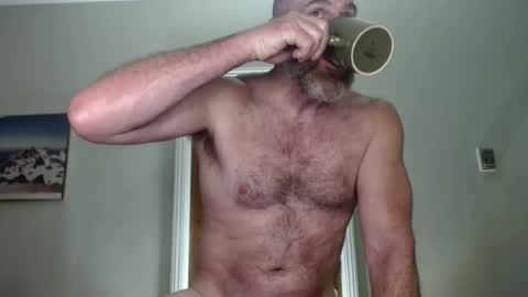 Bacchus online show from 01.08.25