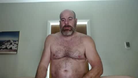 Bacchus online show from 01.11.25