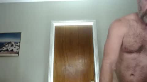 Bacchus online show from 01.14.25