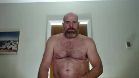 Bacchus online show from 01.15.25