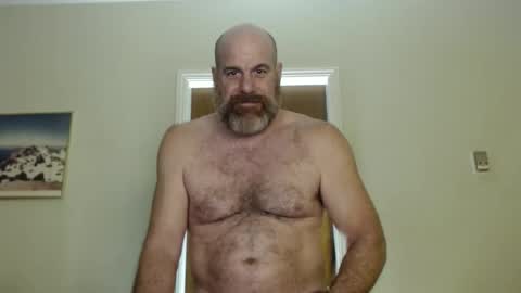 Bacchus online show from 01.15.25