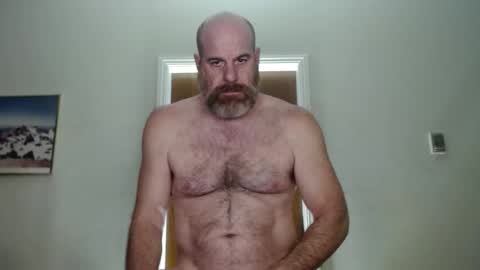 Bacchus online show from 01.18.25