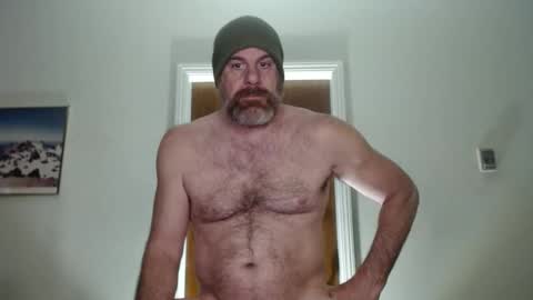 Bacchus online show from 01.22.25