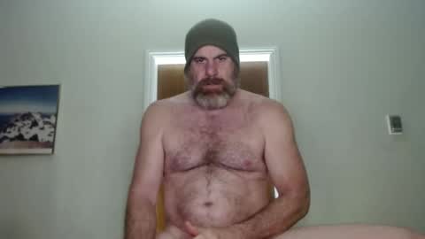 Bacchus online show from 02.04.25