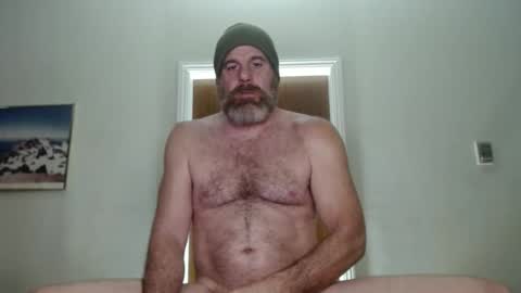 Bacchus online show from 02.04.25