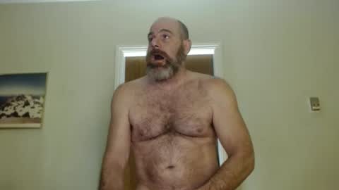 Bacchus online show from 02.06.25