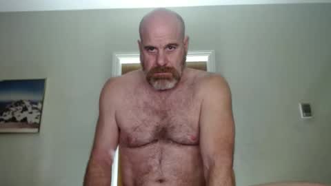 Bacchus online show from 02.14.25