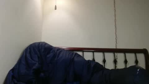 Bacchus online show from 02.21.25