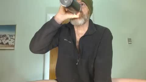 Bacchus online show from 11.15.25