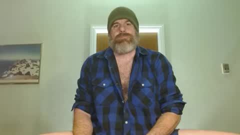 Bacchus online show from 01.14.26