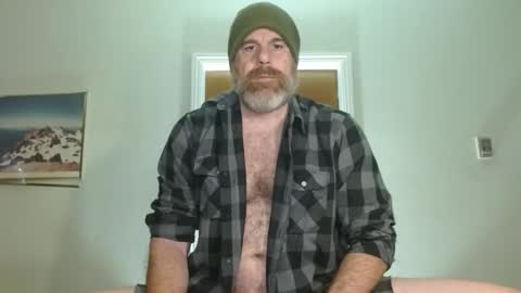 Bacchus online show from 02.10.26