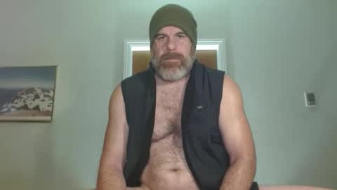 Bacchus online show from 02.20.26