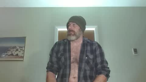 Bacchus online show from 02.26.26