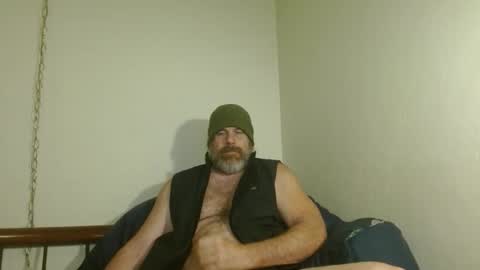 Snapshot of _bacchus chatting on 05.28.26 Bacchus online show from 05.28.26