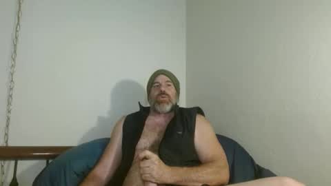 Snapshot of _bacchus chatting on 06.03.26 Bacchus online show from 06.03.26
