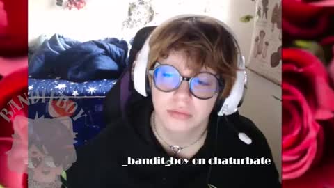 bandit online show from 02.07.26