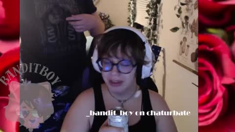 bandit online show from 02.10.26