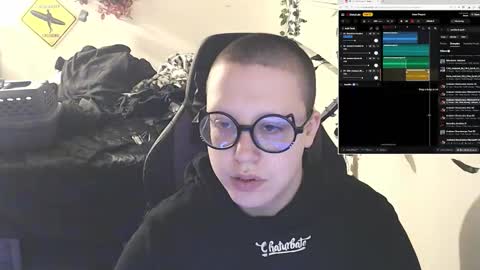 bandit online show from 03.20.26