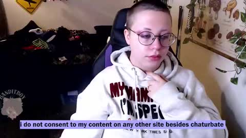 bandit online show from 03.28.26