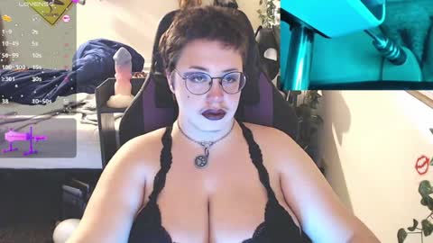 bandit online show from 07.11.26