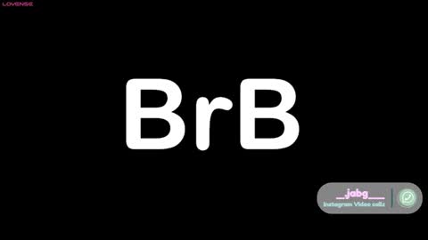 Lunita  online show from 12.14.24